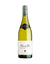 Laurent Miquel Chardonnay Pere & Fils 2021