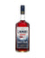 Lamb's Navy Rum