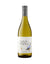 Sand Point Family Vineyards Chardonnay - 12 Bottles