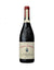 Chateau de Beaucastel Chateauneuf du Pape 2009