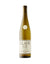 Illahe Pinot Gris Willamette Valley 2023