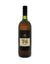 Brights 74 Fortified Wine