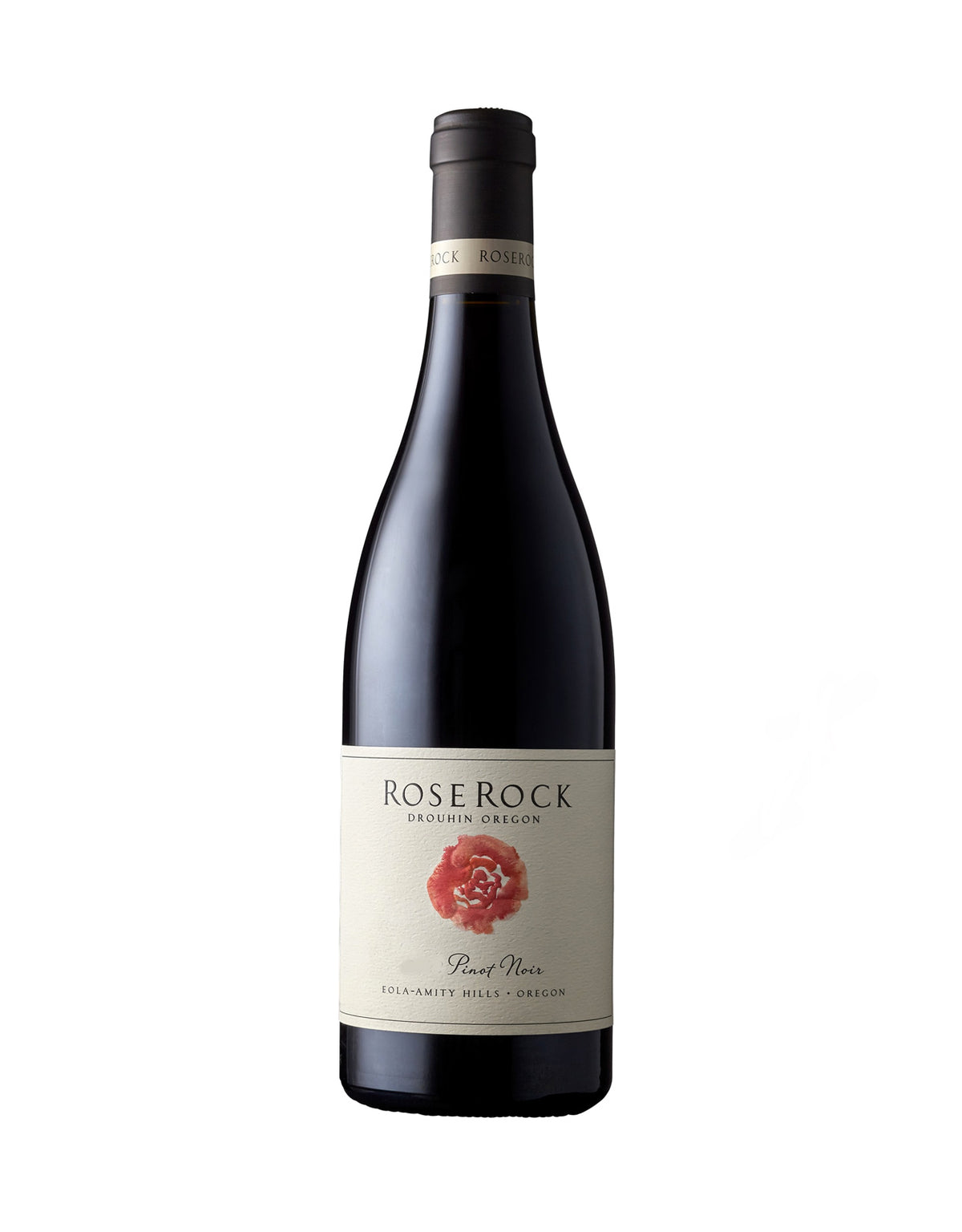 Roserock Pinot Noir by Domaine Drouhin Oregon 2022 - ZYN THE WINE MARKET LTD.