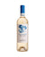 Monteci Pinot Grigio 2022