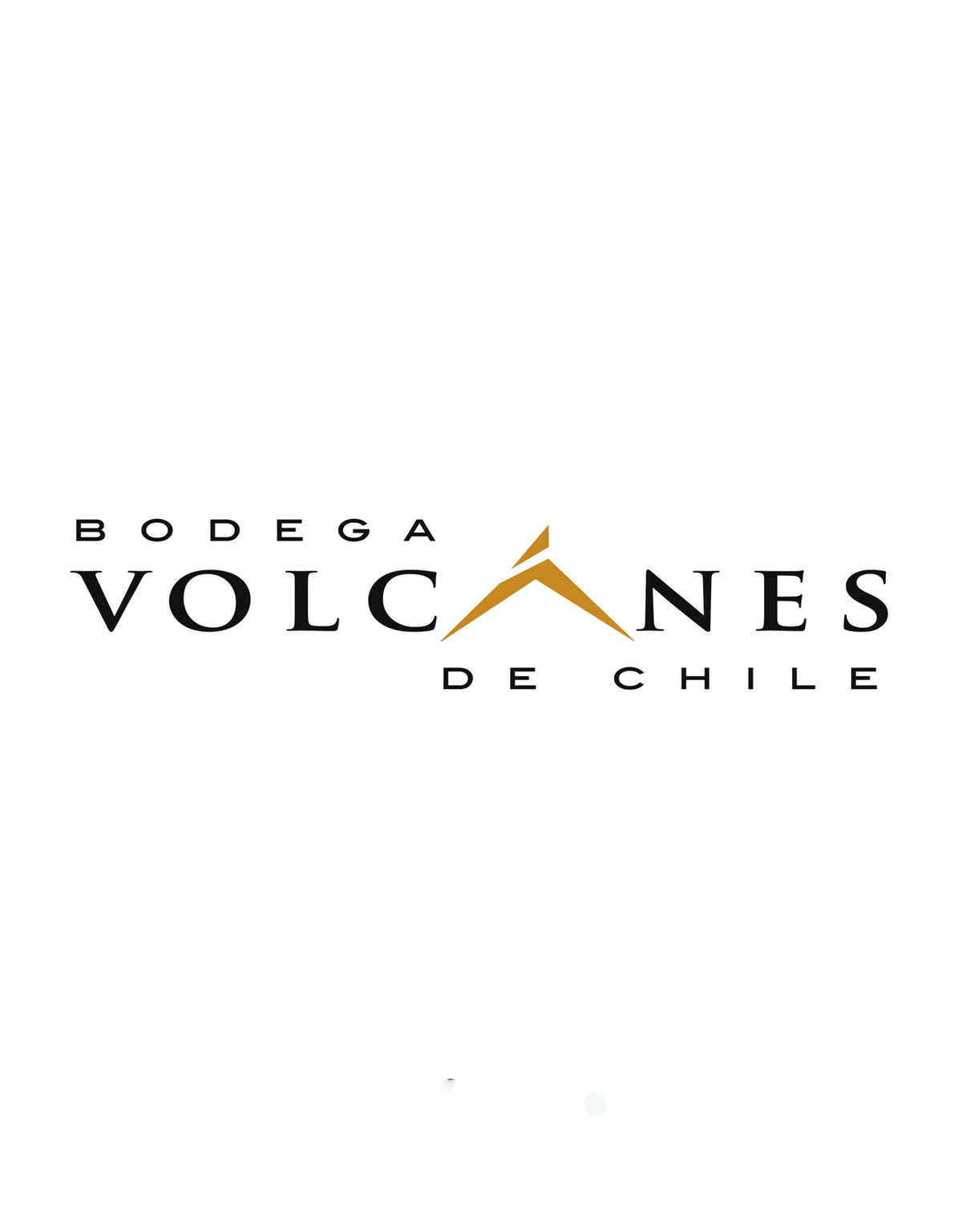 Volcanes De Chile Tectonia Red - 6 Bottles - ZYN THE WINE MARKET LTD.