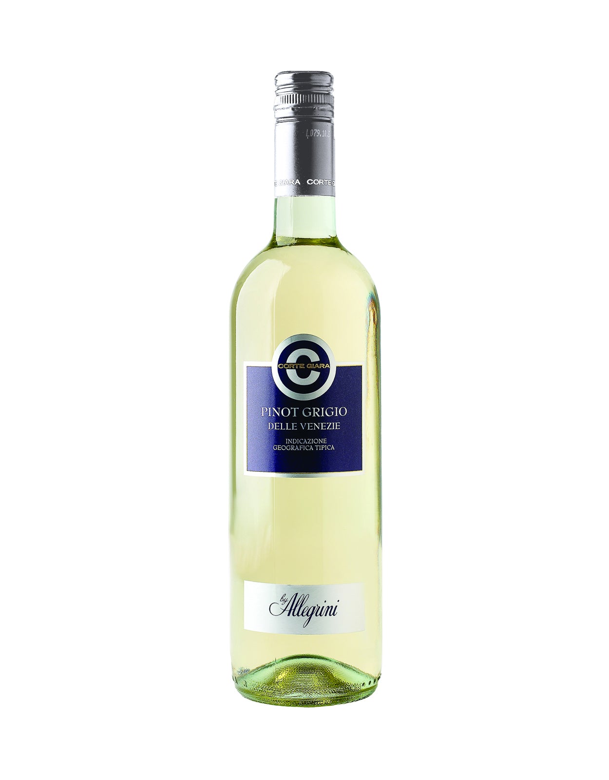 Corte Giara Pinot Grigio 2020