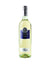 Corte Giara Pinot Grigio 2020