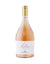 Ricasoli Rose Albia 2023