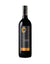 Copper Moon Cabernet Sauvignon 1.5 Litre - 6 Bottles