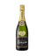 Lanson Brut Black Label (NV)