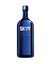 Skyy Vodka - 1.14 Litre Bottle