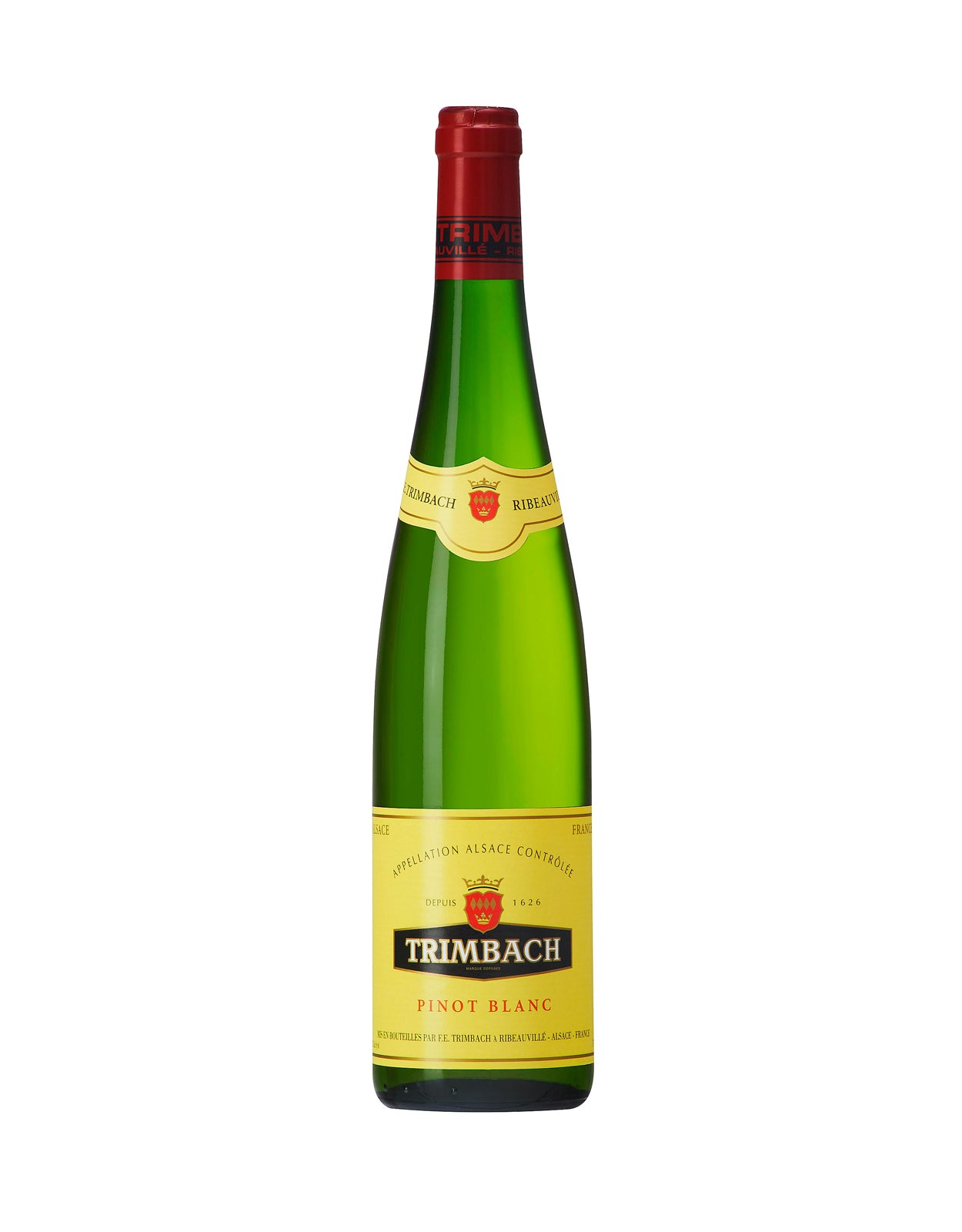 Trimbach Pinot Blanc