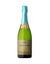 Henry Of Pelham Cuvee Catharine Brut (NV)