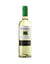 Gato Negro Sauvignon Blanc - 12 Bottles