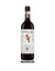 Castellare Chianti Classico 2021 - 1.5 Litre Bottle