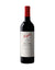 Penfolds Bin 389 Cabernet Sauvignon - Shiraz 2021