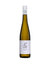 Frey Riesling 2022