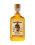 Captain Morgan Spiced Rum - 200 ml