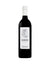 Dusted Valley Boomtown Cabernet Sauvignon 2021