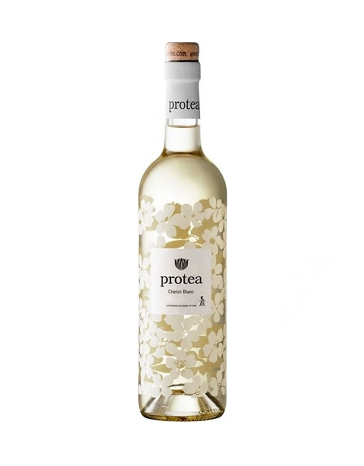 Protea Chenin Blanc 2023 - ZYN THE WINE MARKET LTD.