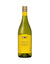 Wolf Blass Chardonnay Yellow Label 2021