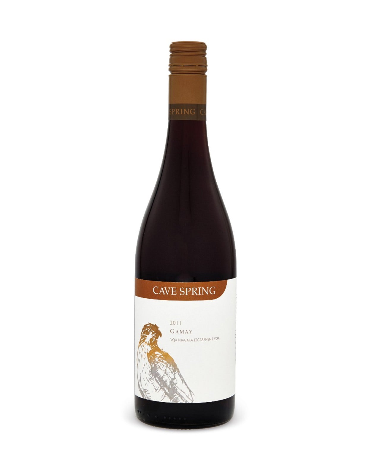 Cave Spring Gamay 2018
