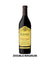 Caymus Cabernet Sauvignon 2020 - 3 Litre Bottle
