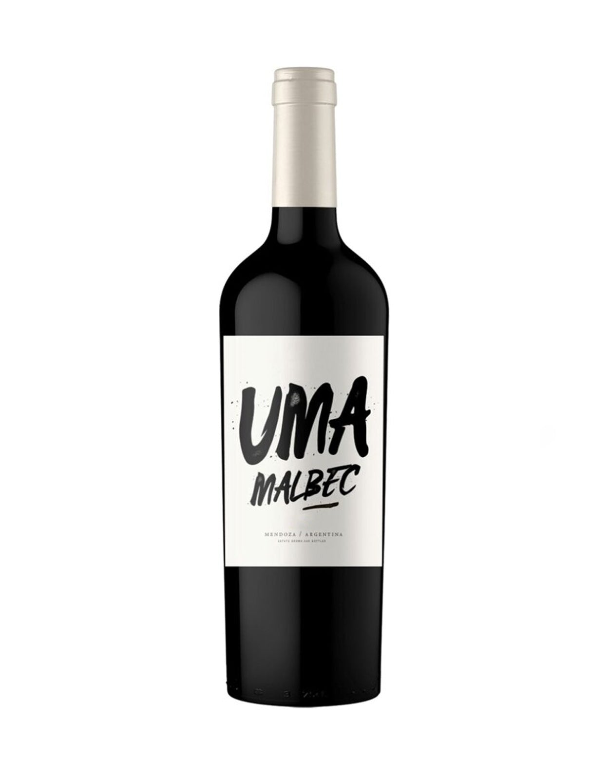 Uma Malbec 2023