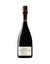 Bruno Paillard Grande Cuvee Nec Plus Ultra 2008