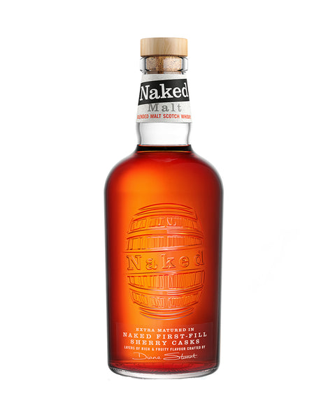 Naked Grouse スコッチウイスキー 1000ml　　　終売商品 Buy The Naked Grouse | ZYN.ca - ZYN THE WINE MARKET LTD.
