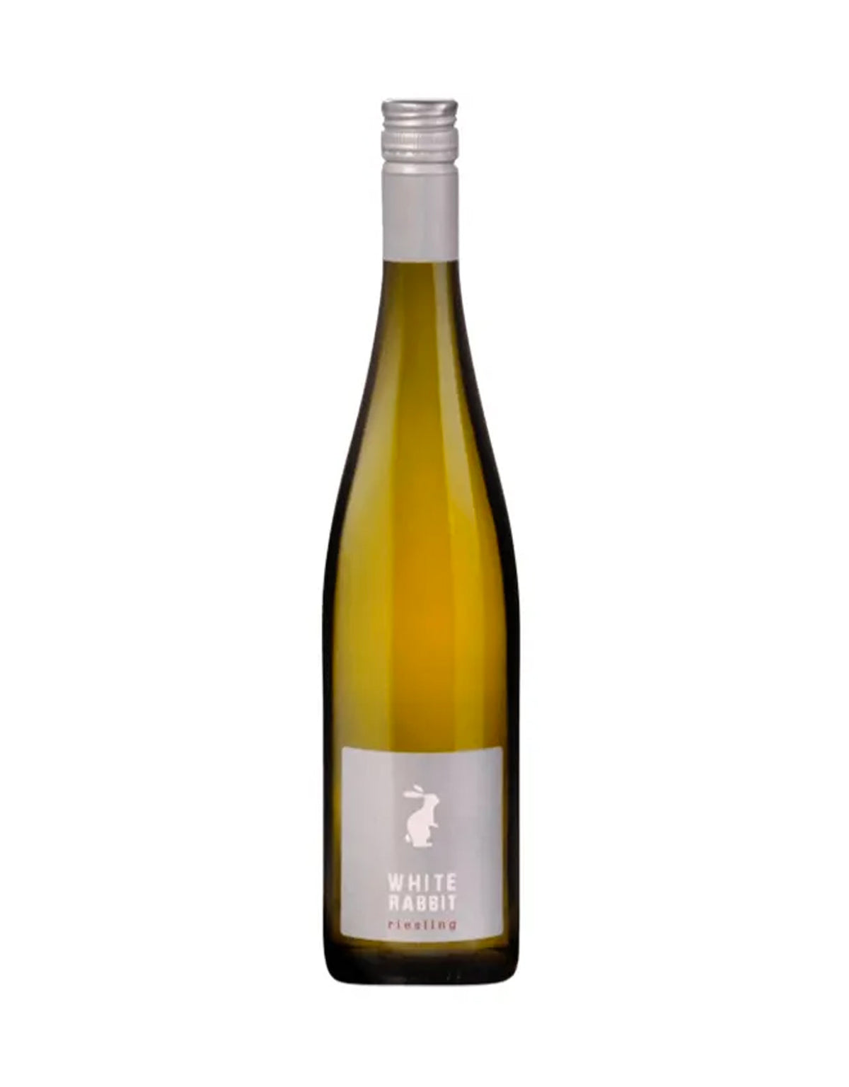 White Rabbit Riesling 2022 - ZYN THE WINE MARKET LTD.