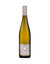 White Rabbit Riesling 2022