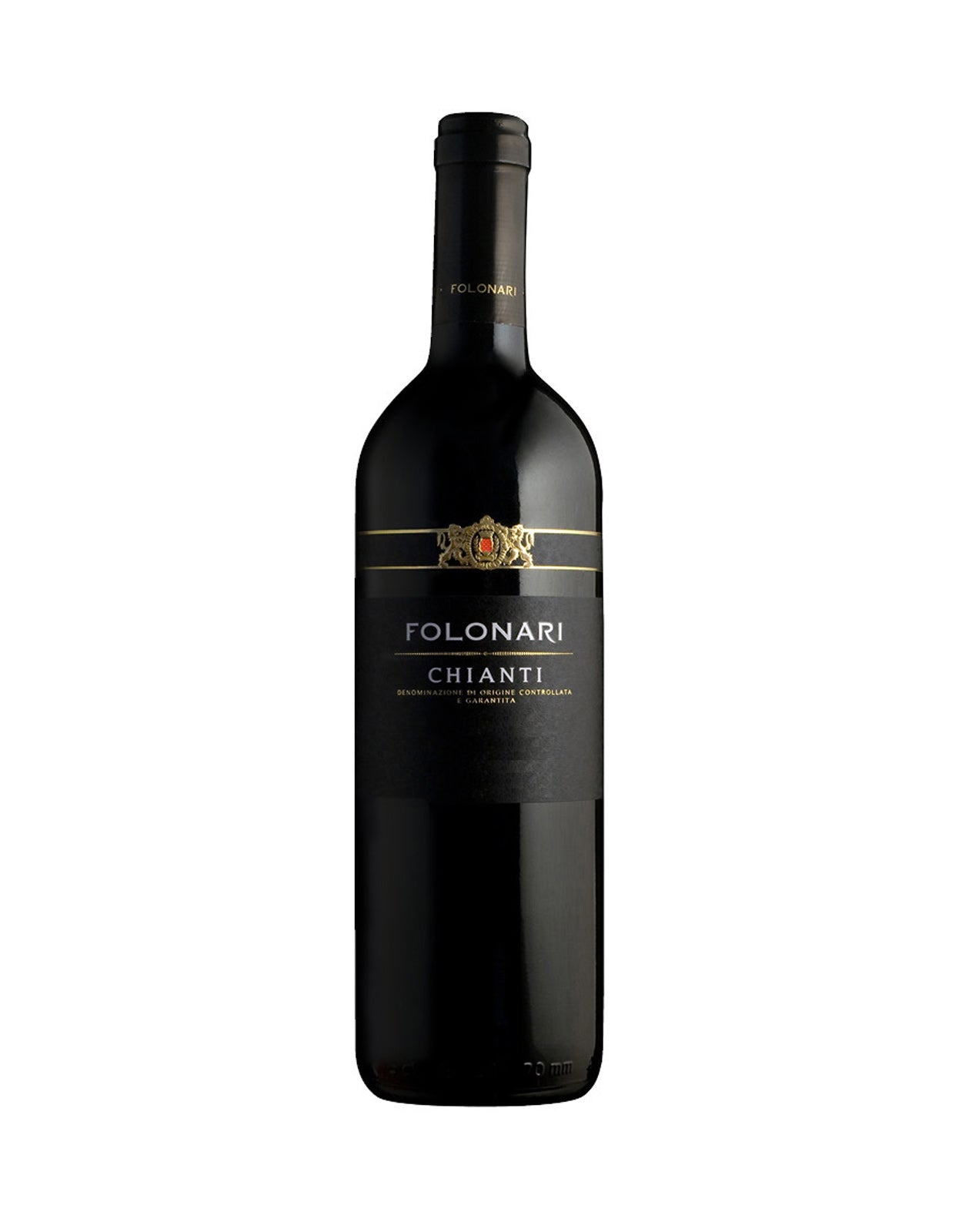 Folonari Chianti