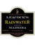 Leacock's Rainwater Madeira