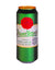 Pilsner Urquell 500 ml - 24 Cans