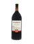 Woodbridge Cabernet Sauvignon - 1.5 Litre Bottle