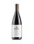 Wente Pinot Noir Riva Ranch 2020