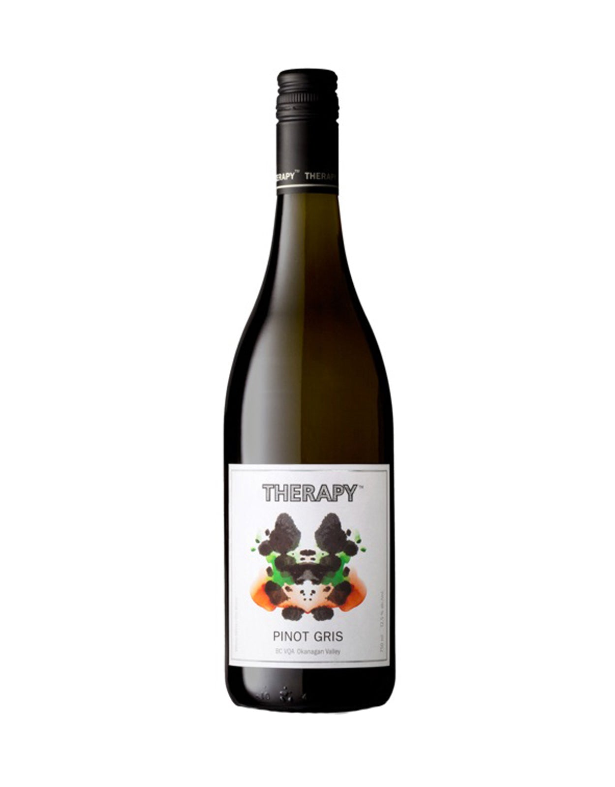 Therapy Pinot Gris