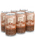Fernie Brewing First Trax Brown 355 ml - 6 Cans