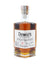 Dewar's Double Double 27 Year Old - 375 ml