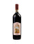 Banfi Chianti Classico