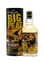 Douglas Laing's Big Peat Blended Whisky