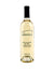 Deerfield Ranch Sauvignon Blanc 2021