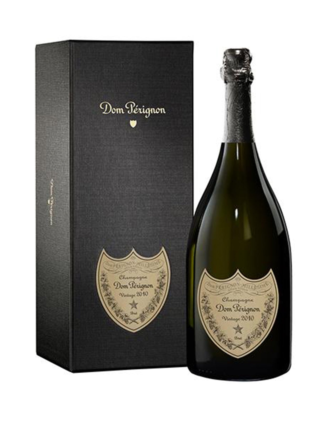 Buy Dom Perignon Brut 2012 | ZYN.ca - ZYN THE WINE MARKET LTD.