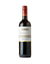 Errazuriz Cabernet Sauvignon 2020