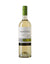 Frontera Sauvignon Blanc - 1.5 Litre Bottle