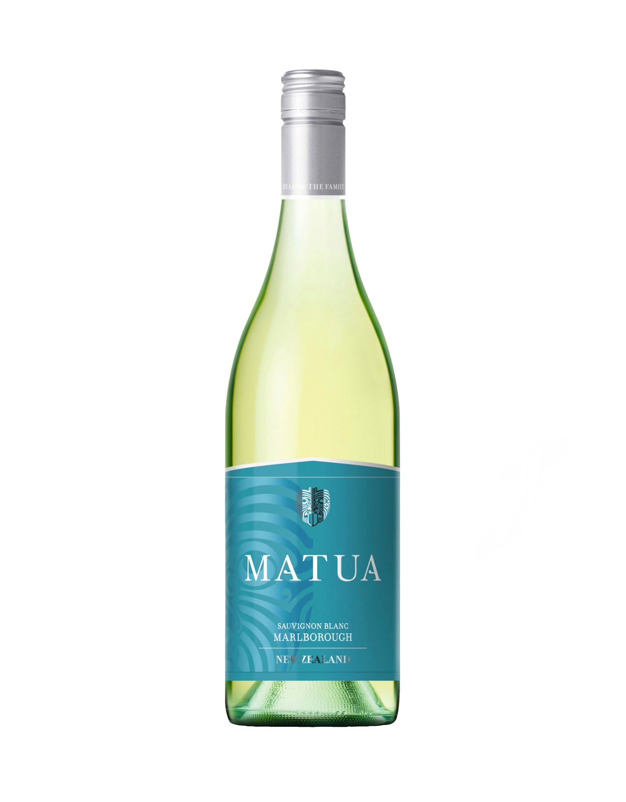 Matua Marlborough Sauvignon Blanc 2022