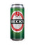 Beck's 500 ml - 24 Cans