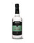 Highwood Pure Canadian Vodka - 1.75 Litre