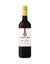 Jackson Triggs Cabernet Sauvignon Proprietor's Reserve - 12 Bottles